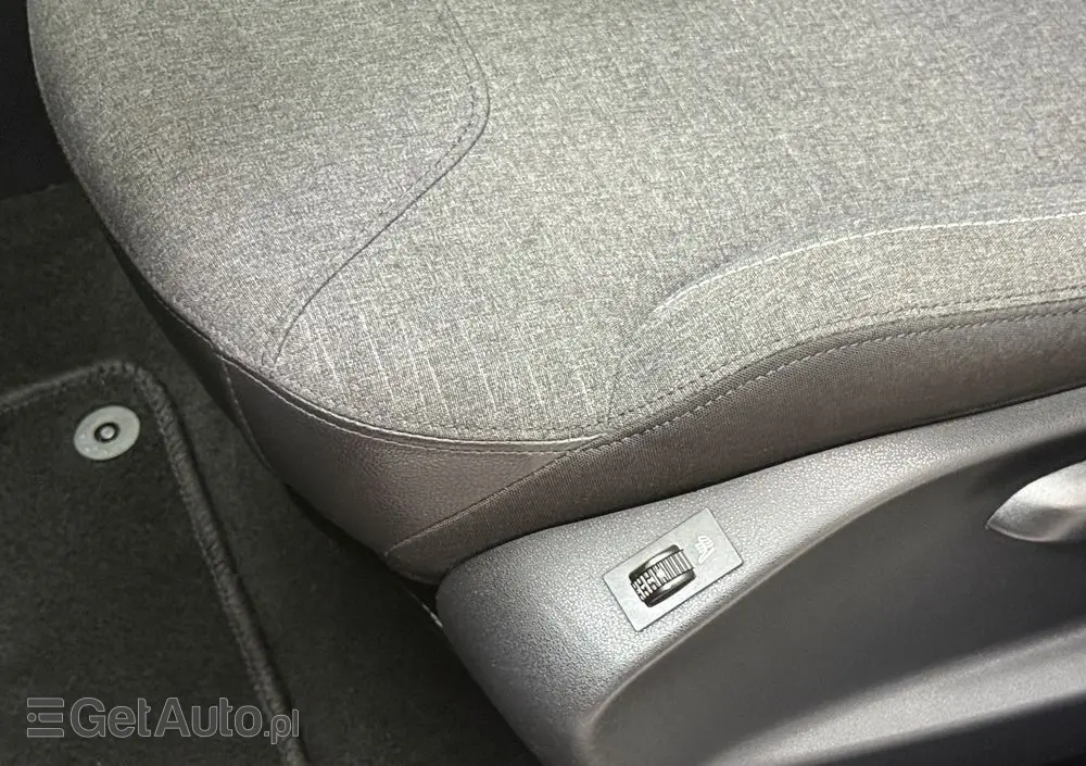 CITROËN C3 Pure Tech (VTi) 82 Exclusive
