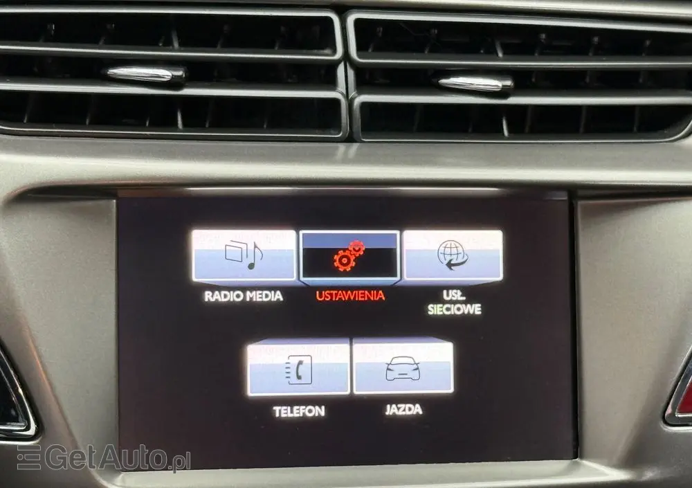 CITROËN C3 Pure Tech (VTi) 82 Exclusive