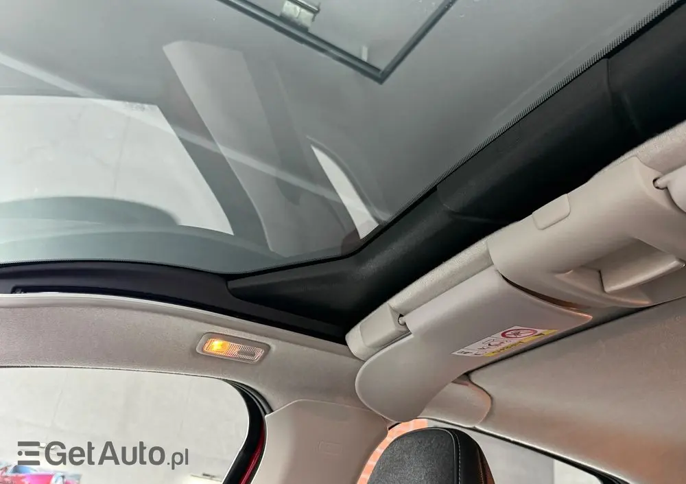 CITROËN C3 Pure Tech (VTi) 82 Exclusive