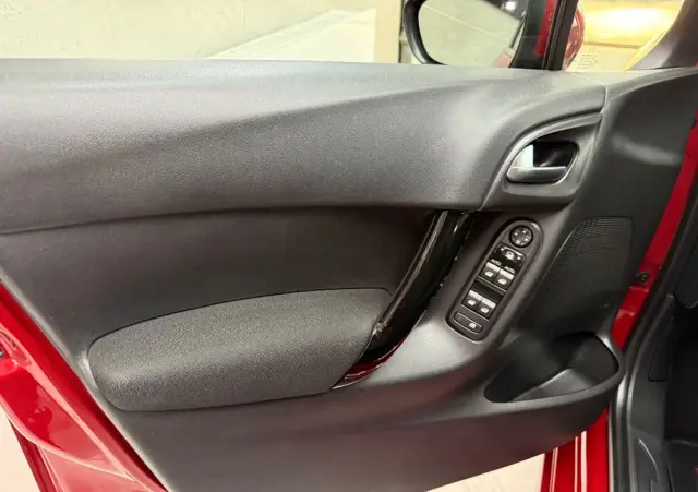 CITROËN C3 Pure Tech (VTi) 82 Exclusive