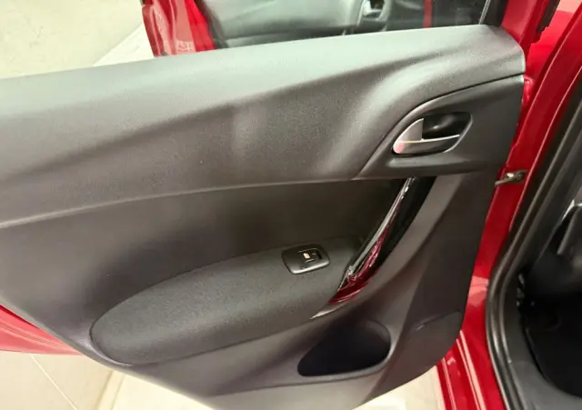 CITROËN C3 Pure Tech (VTi) 82 Exclusive
