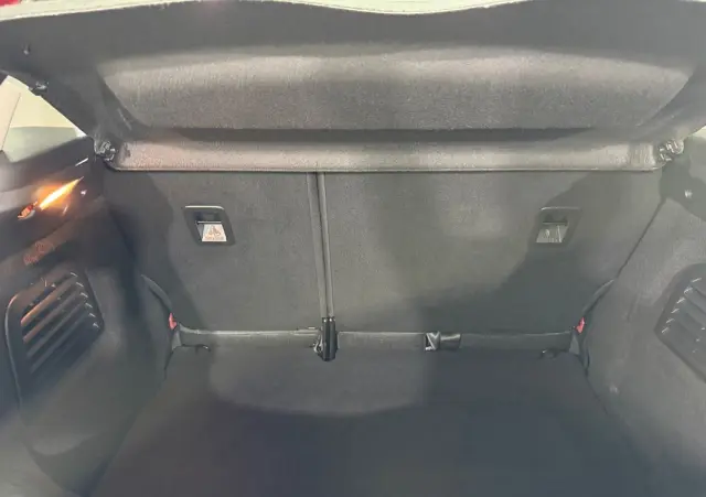 CITROËN C3 Pure Tech (VTi) 82 Exclusive