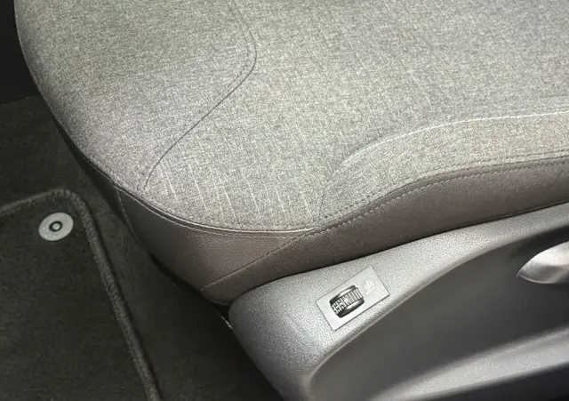CITROËN C3 Pure Tech (VTi) 82 Exclusive
