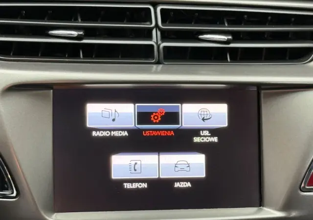 CITROËN C3 Pure Tech (VTi) 82 Exclusive