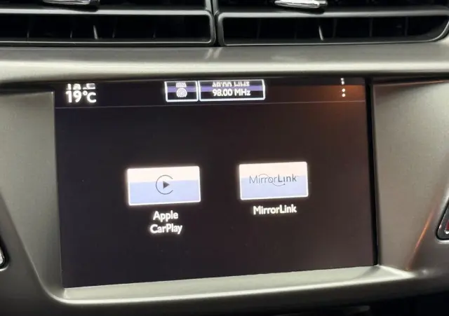 CITROËN C3 Pure Tech (VTi) 82 Exclusive