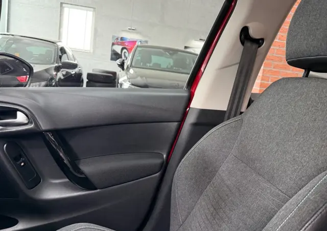 CITROËN C3 Pure Tech (VTi) 82 Exclusive