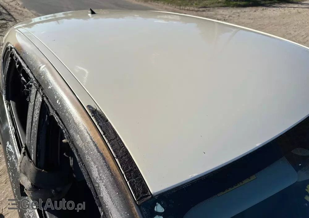 RENAULT Captur (ENERGY) TCe 90 LIMITED