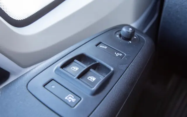 PEUGEOT Boxer L4H3 *WYSOKI DACH* 16m3 Maxi 