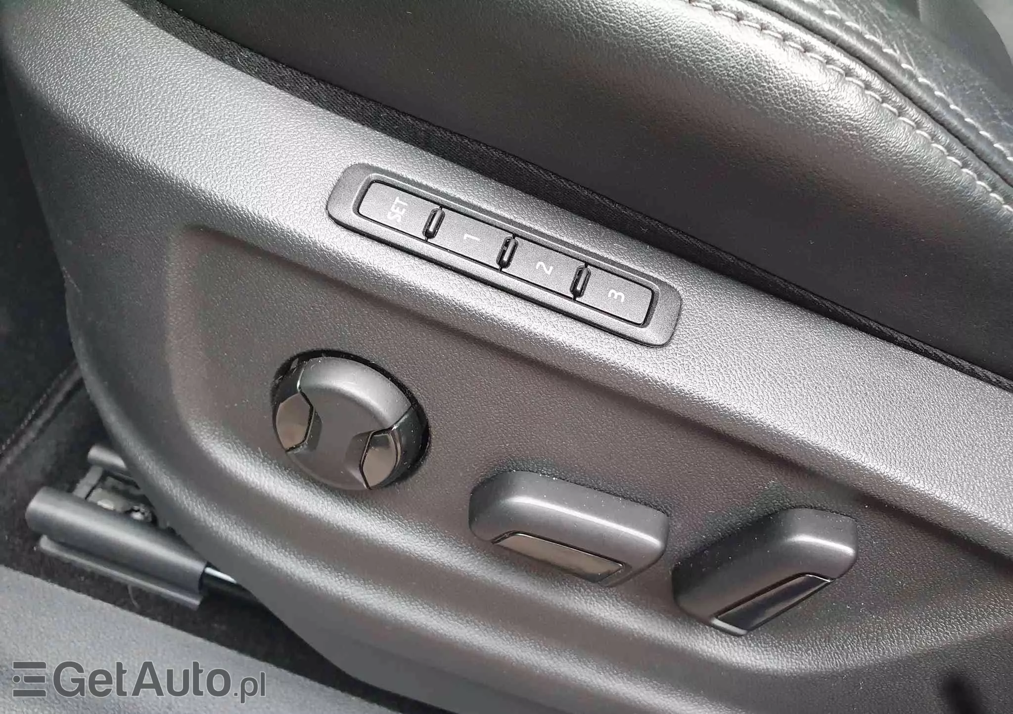 SKODA Kodiaq 2.0 TDI 4x4 L&K