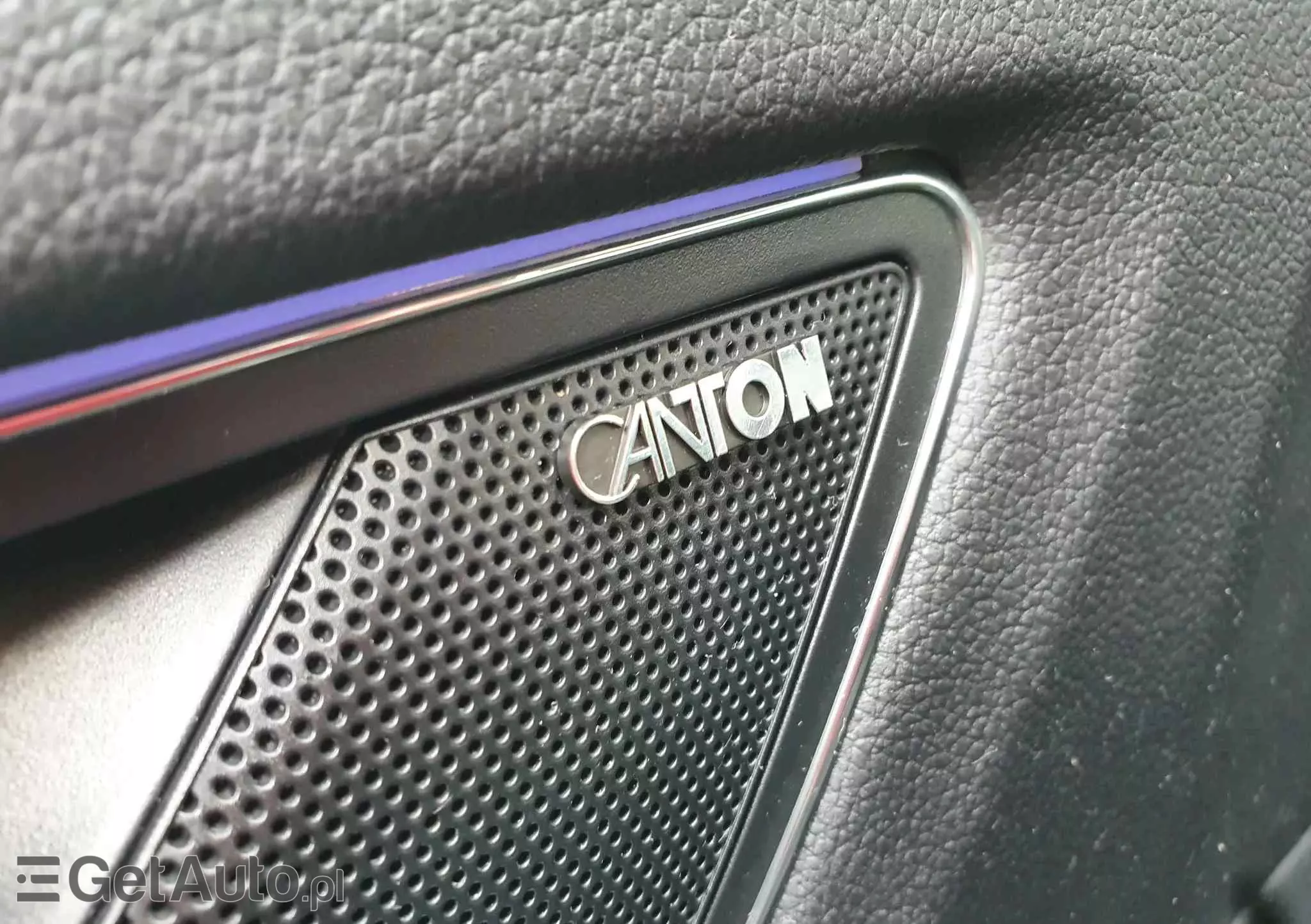 SKODA Kodiaq 2.0 TDI 4x4 L&K