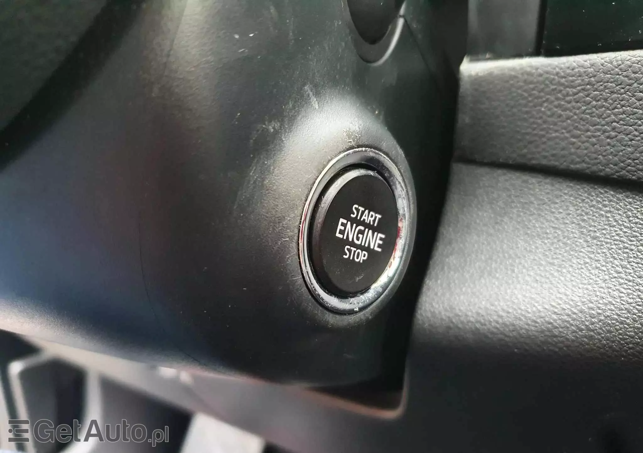 SKODA Kodiaq 2.0 TDI 4x4 L&K