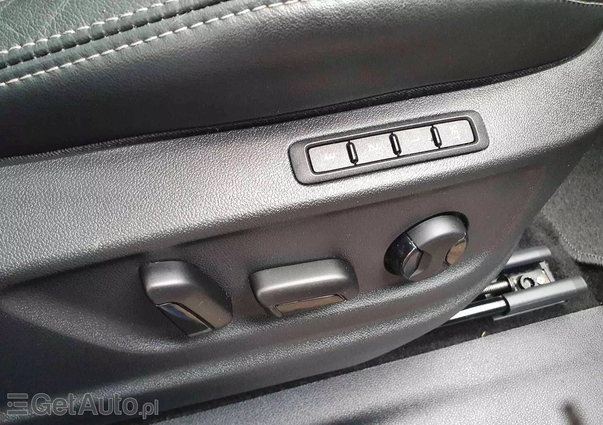 SKODA Kodiaq 2.0 TDI 4x4 L&K