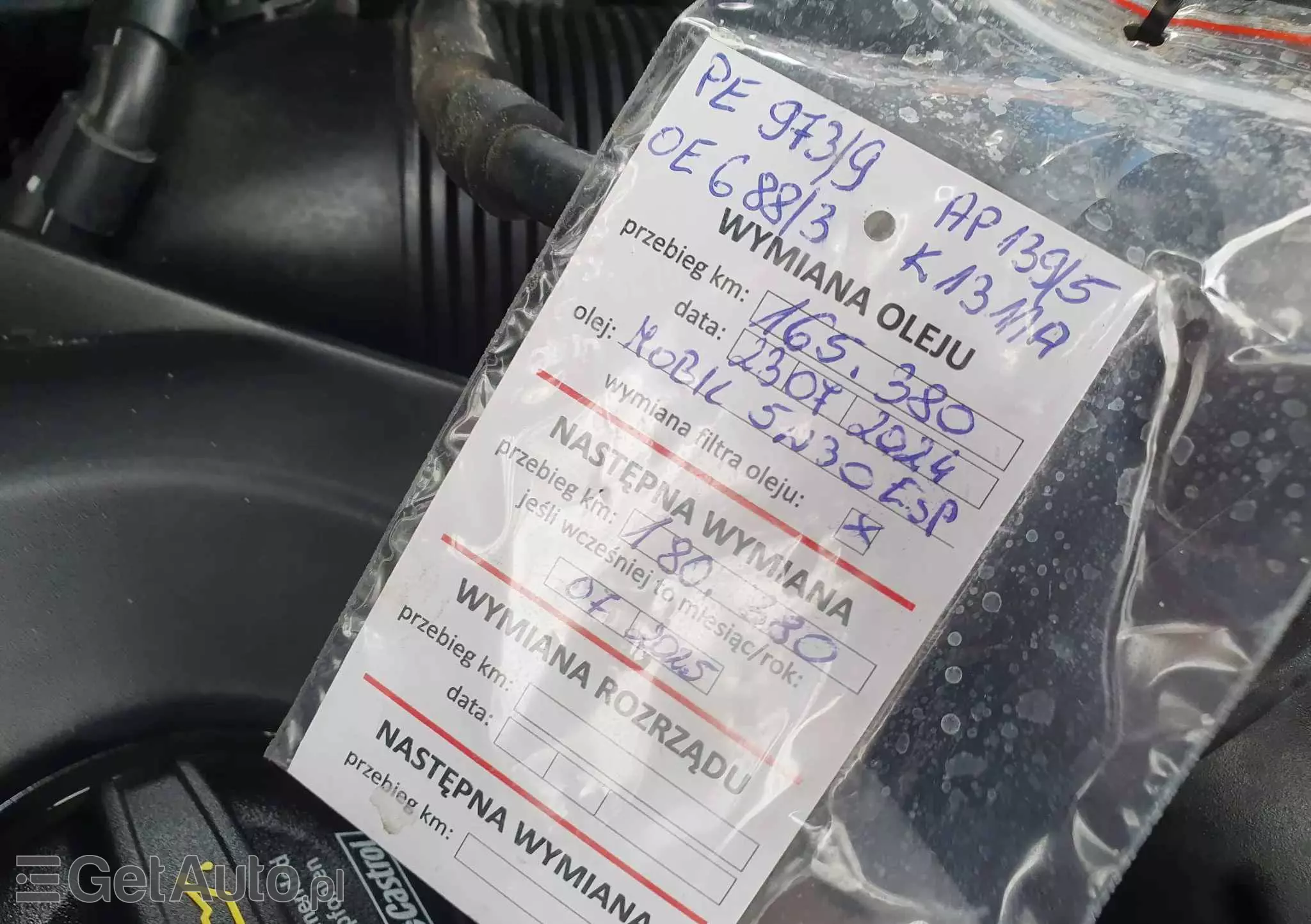 SKODA Kodiaq 2.0 TDI 4x4 L&K