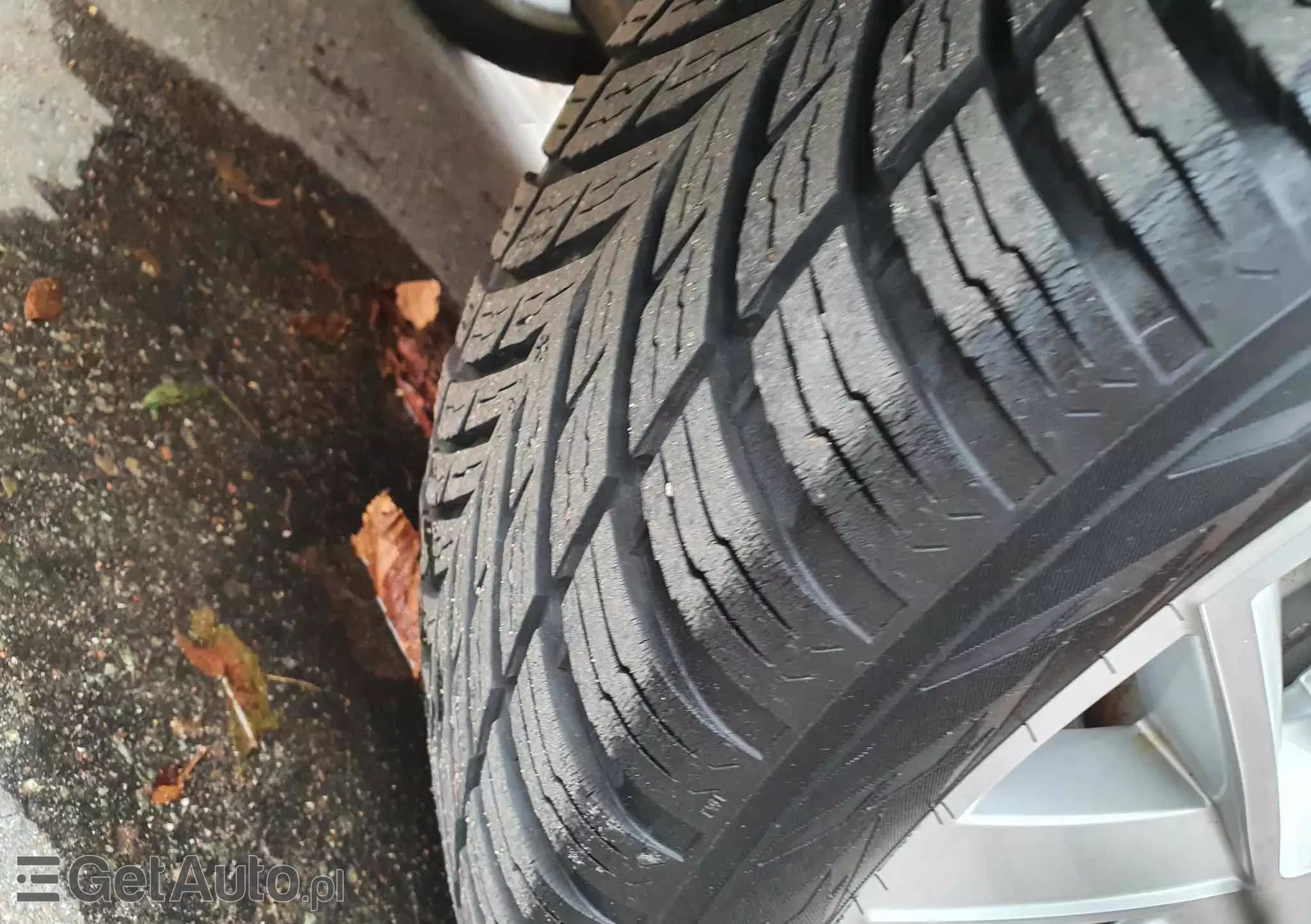 SKODA Kodiaq 2.0 TDI 4x4 L&K