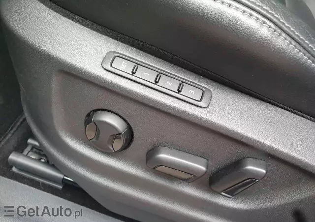 SKODA Kodiaq 2.0 TDI 4x4 L&K