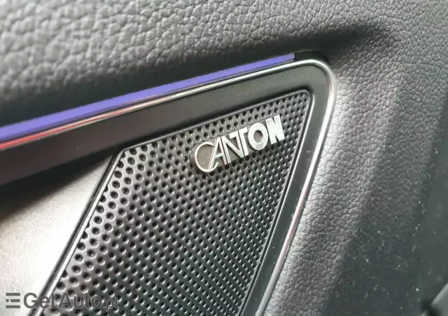 SKODA Kodiaq 2.0 TDI 4x4 L&K