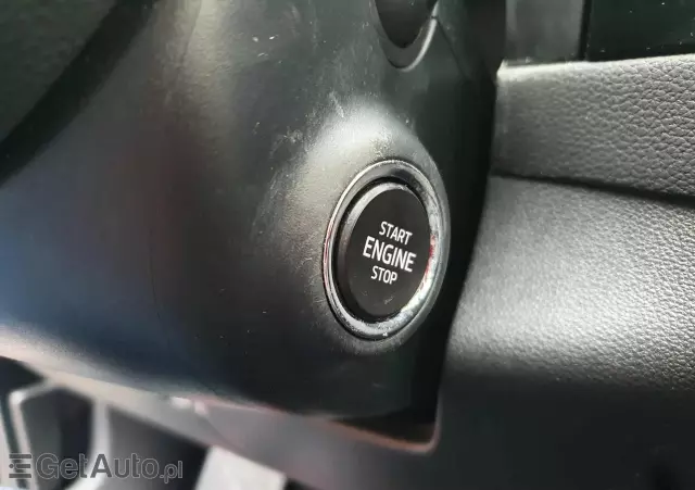 SKODA Kodiaq 2.0 TDI 4x4 L&K