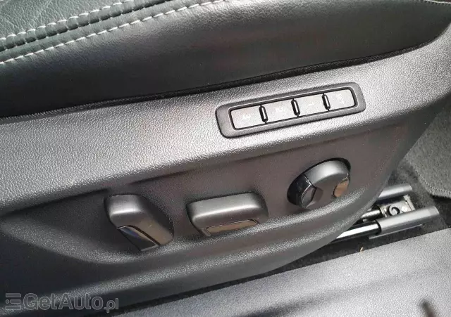 SKODA Kodiaq 2.0 TDI 4x4 L&K