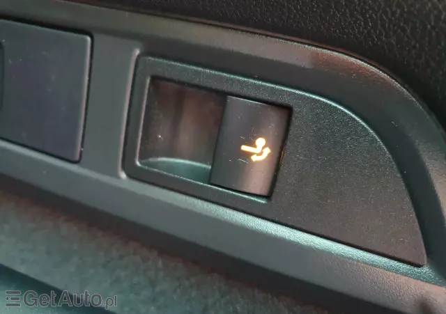 SKODA Kodiaq 2.0 TDI 4x4 L&K