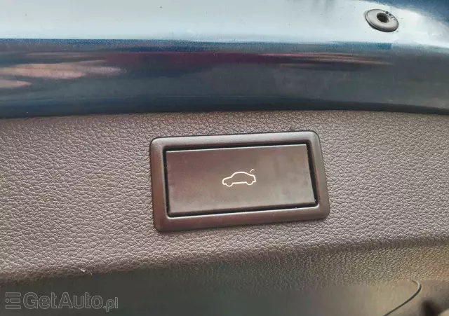 SKODA Kodiaq 2.0 TDI 4x4 L&K