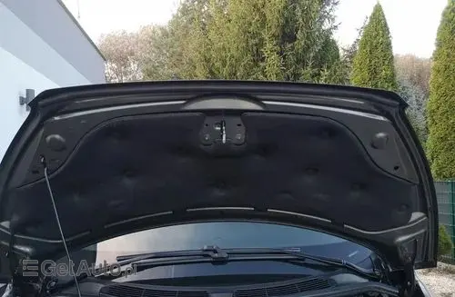 FORD Transit Custom Nugget 