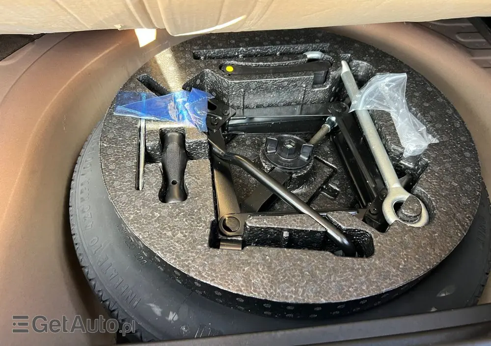 FIAT 500L 1.4 16V Opening Edition