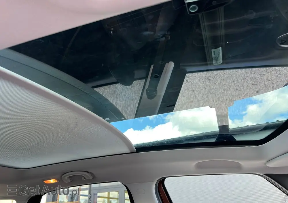 FIAT 500L 1.4 16V Opening Edition