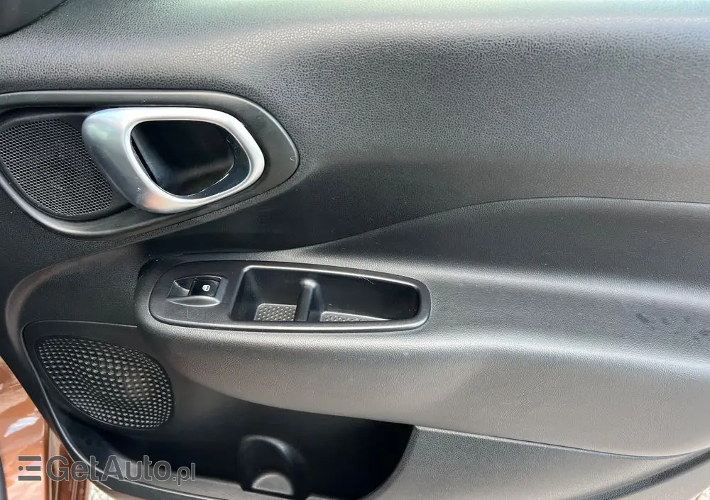 FIAT 500L 1.4 16V Opening Edition