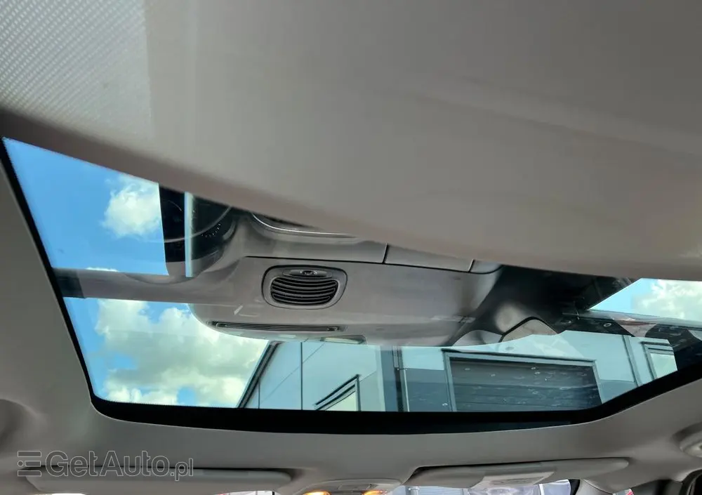 FIAT 500L 1.4 16V Opening Edition