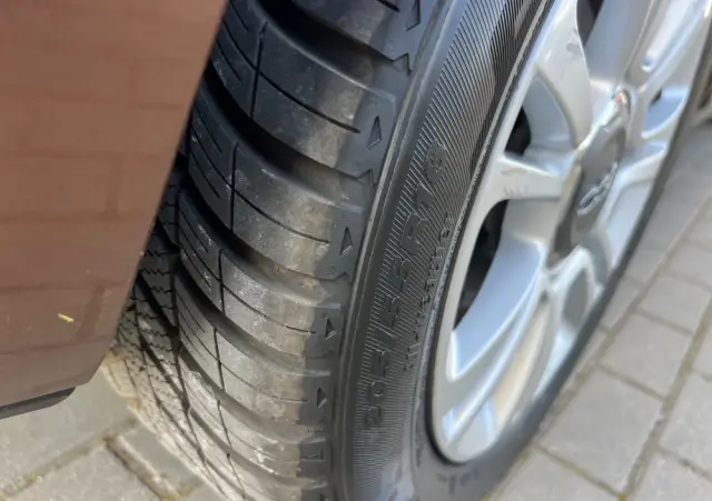 FIAT 500L 1.4 16V Opening Edition