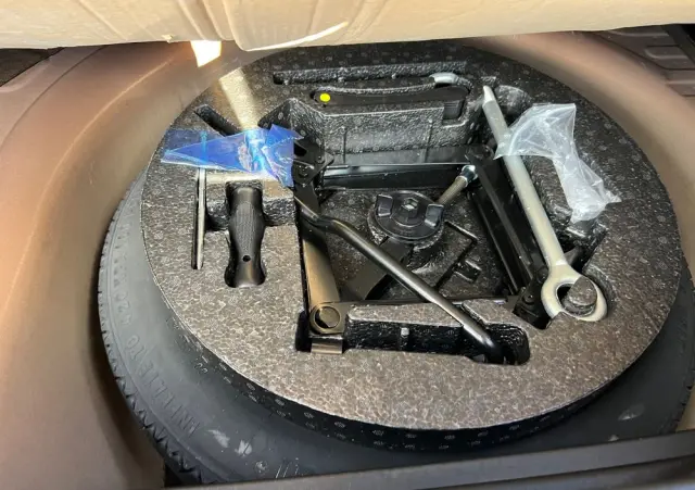 FIAT 500L 1.4 16V Opening Edition