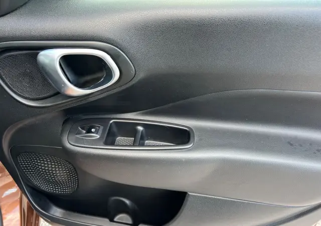 FIAT 500L 1.4 16V Opening Edition