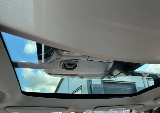 FIAT 500L 1.4 16V Opening Edition