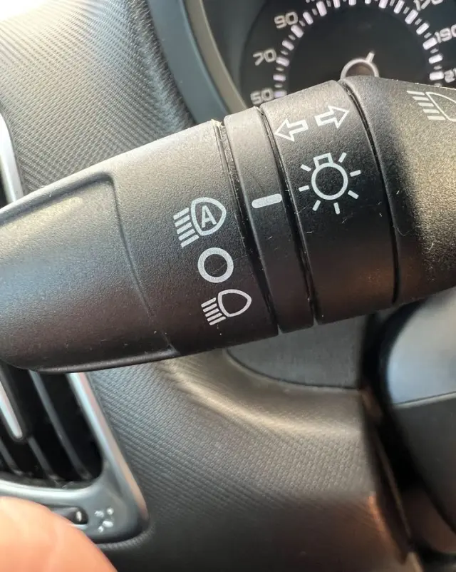 FIAT 500L 1.4 16V Opening Edition