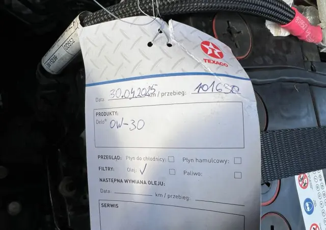 FIAT 500L 1.4 16V Opening Edition