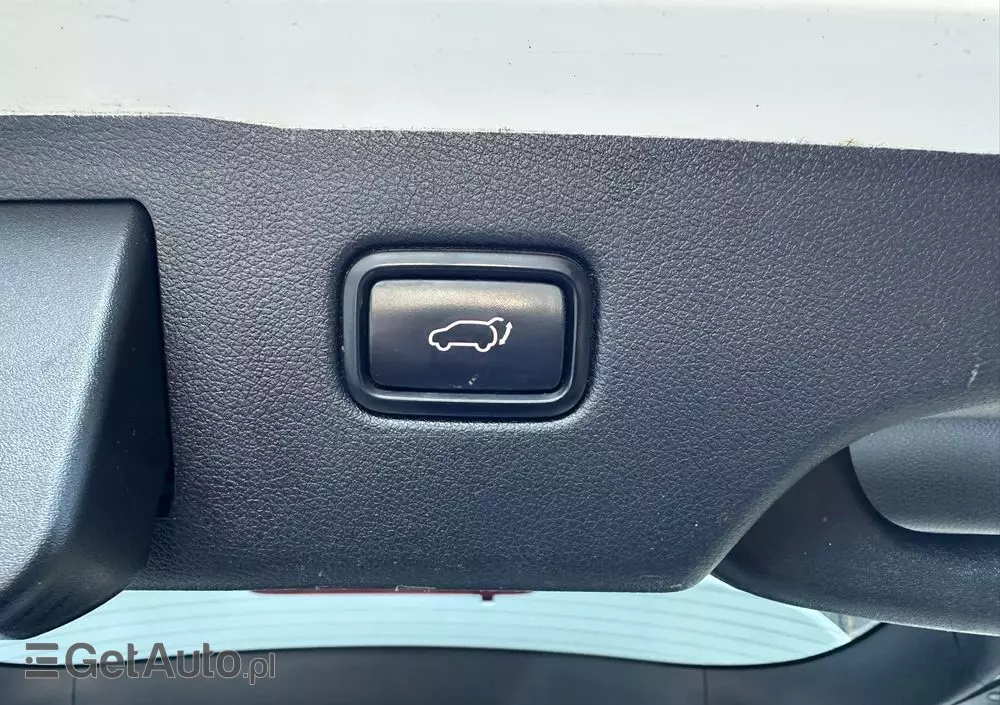 KIA Sorento 2.0 CRDI XL