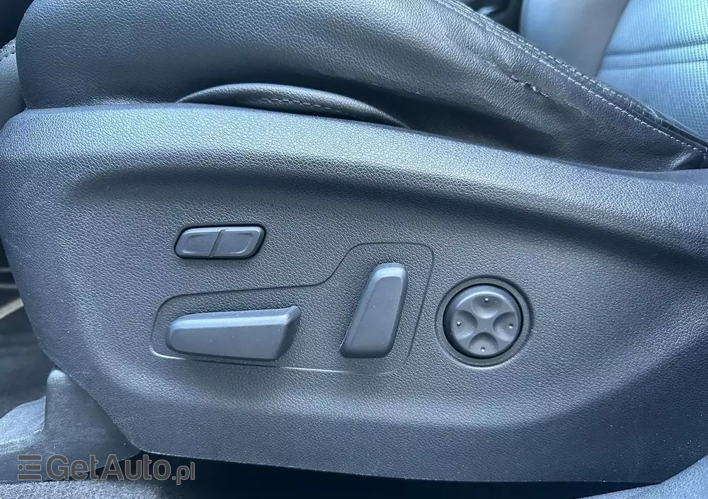 KIA Sorento 2.0 CRDI XL