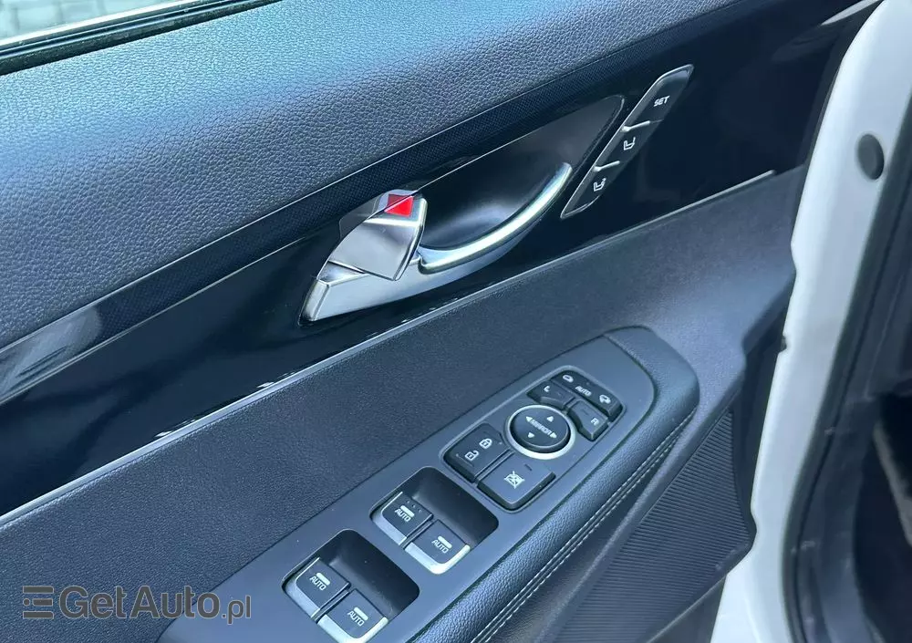 KIA Sorento 2.0 CRDI XL