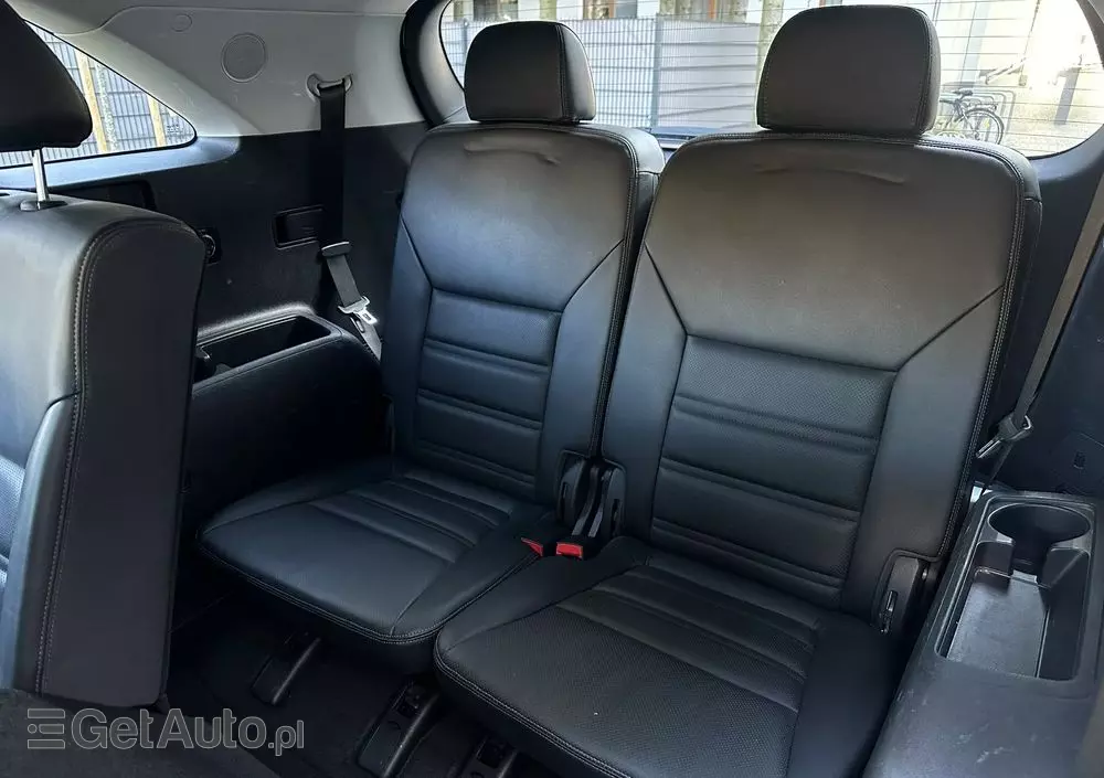 KIA Sorento 2.0 CRDI XL