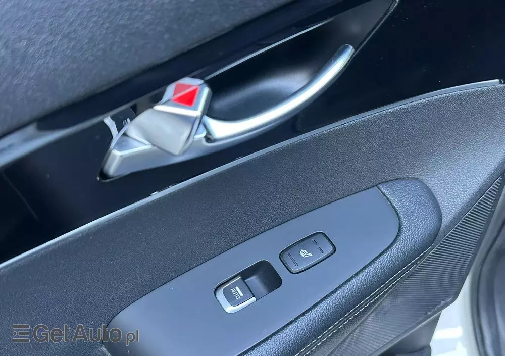 KIA Sorento 2.0 CRDI XL