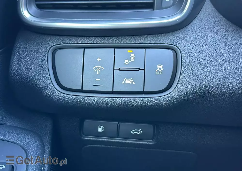 KIA Sorento 2.0 CRDI XL