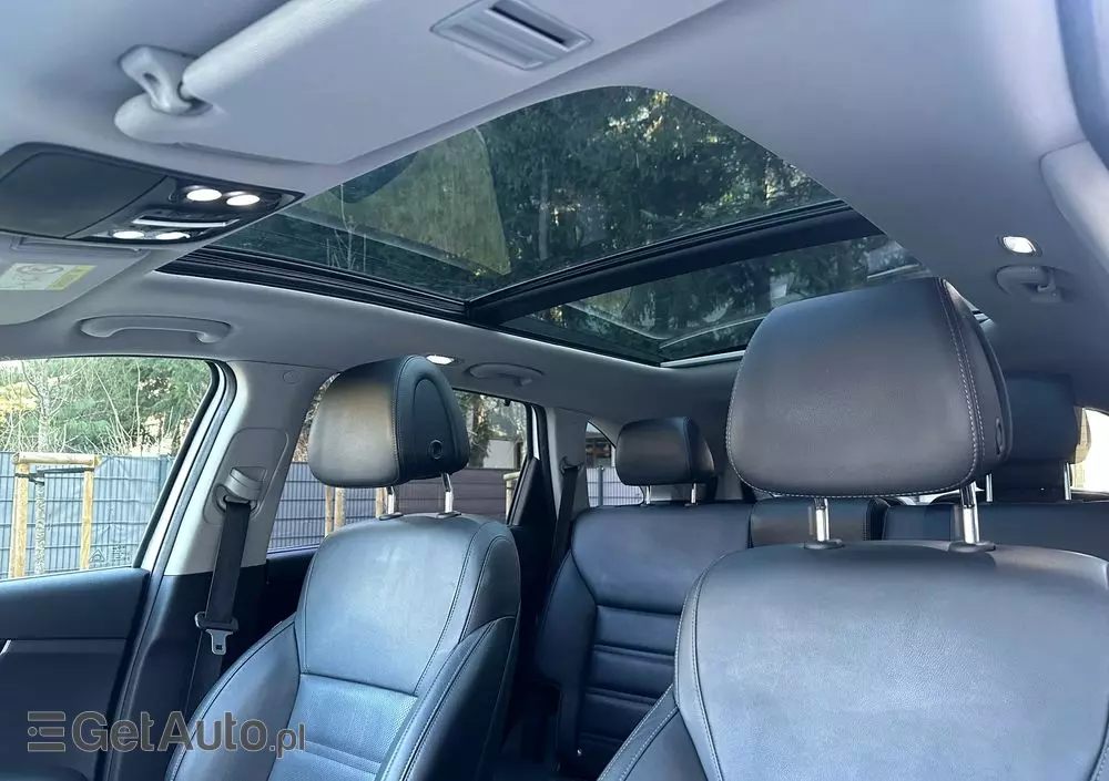KIA Sorento 2.0 CRDI XL