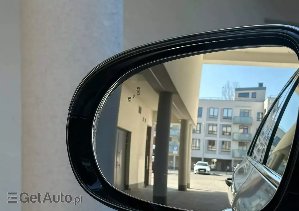 KIA Sorento 2.0 CRDI XL