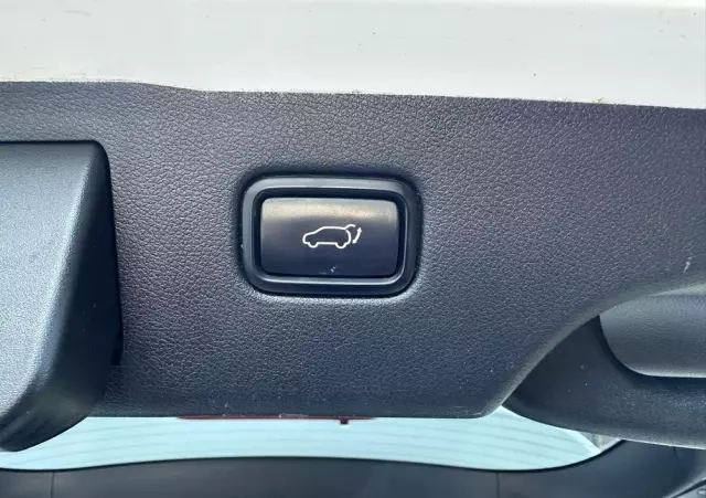 KIA Sorento 2.0 CRDI XL