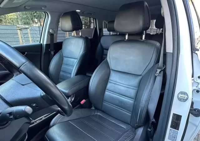 KIA Sorento 2.0 CRDI XL