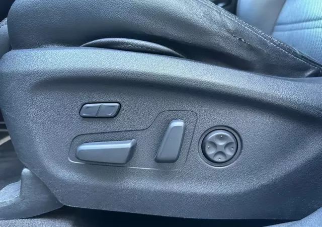 KIA Sorento 2.0 CRDI XL