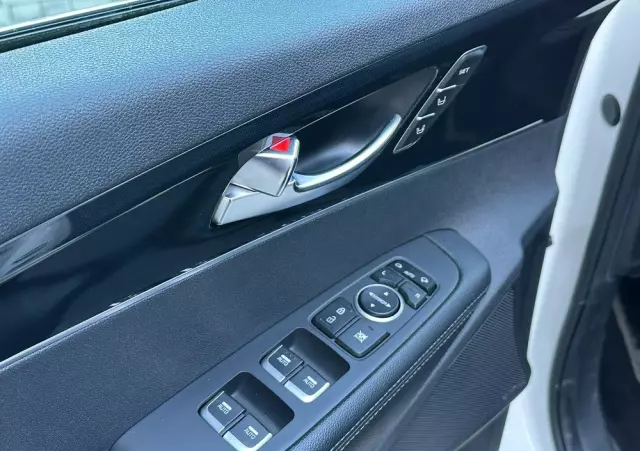 KIA Sorento 2.0 CRDI XL