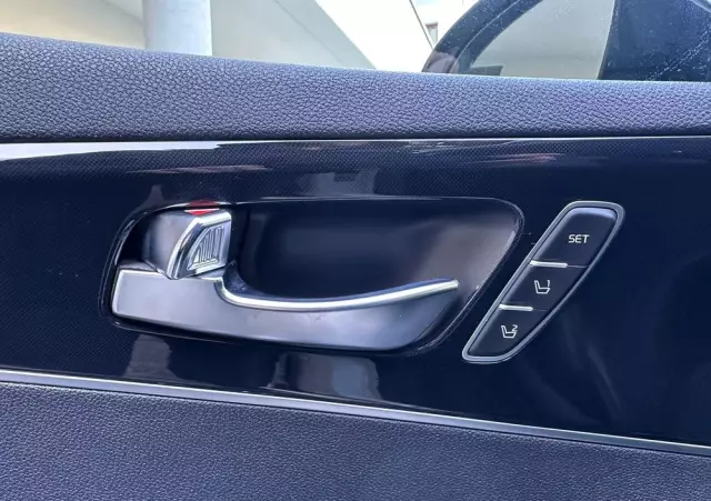 KIA Sorento 2.0 CRDI XL