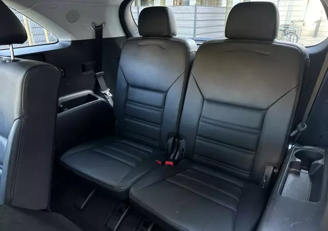 KIA Sorento 2.0 CRDI XL