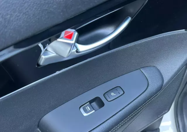 KIA Sorento 2.0 CRDI XL